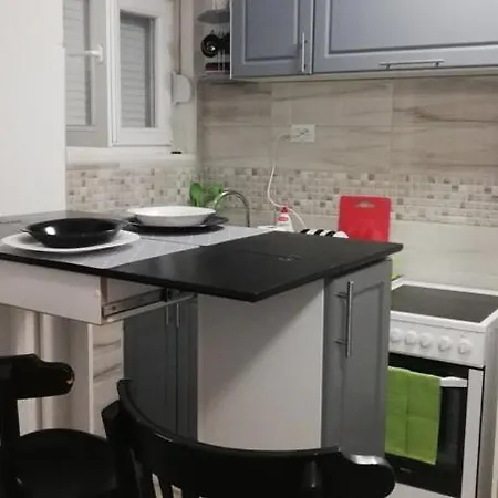 Teo Τρέμπινιε